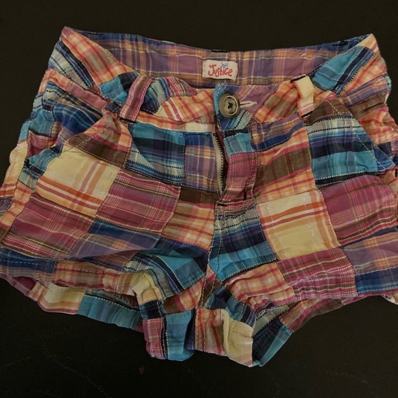 Lot of size 7/8 girl clothes - Picture 6 of 16